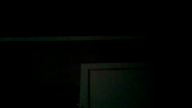 JezOne555 online show from 11-21-25, 07:56