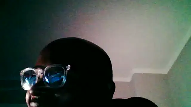 JezOne555 online show from 11-23-25, 02:06