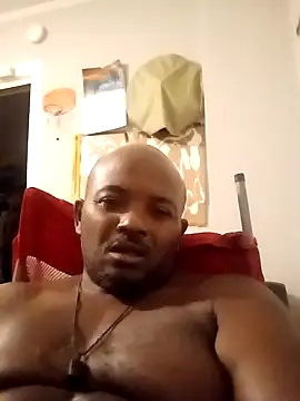 JezOne555 online show from 11-26-25, 06:03