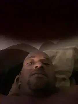 JezOne555 online show from 02-09-26, 07:34