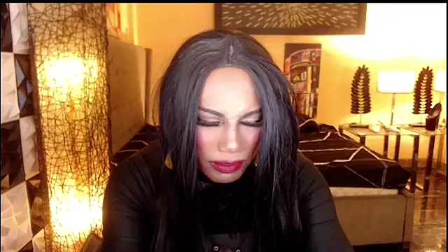 Snapshot of HorseCockShatal chatting on 09-19-25, 04:51 HorseCockShatal online show from 09-19-25, 04:51