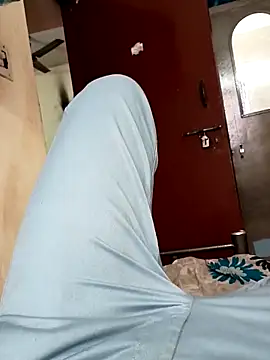 princemaheshboblover online show from 10-03-25, 07:49