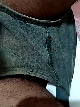 princemaheshboblover online show from 11-13-25, 08:19