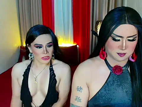 UnlimitedCumShow online show from 05-17-26, 01:36