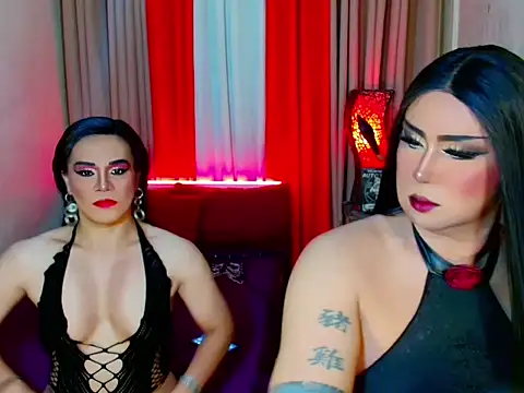 UnlimitedCumShow online show from 05-28-26, 01:14