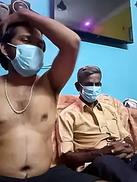 Tamiltopkaran online show from 10-18-25, 12:06