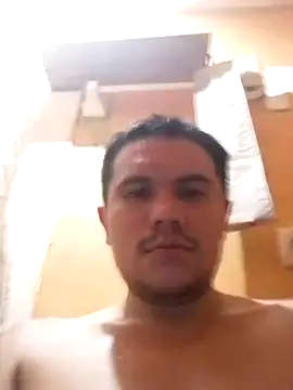 Luk909090 online show from 09-12-25, 08:14