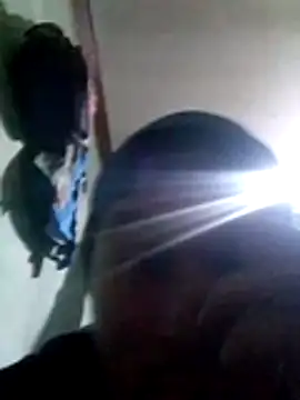 Luk909090 online show from 11-15-25, 08:00