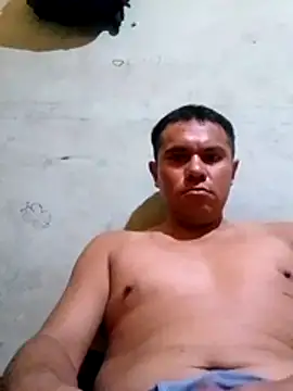 Luk909090 online show from 11-17-25, 07:30