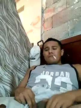 Luk909090 online show from 11-21-25, 03:38