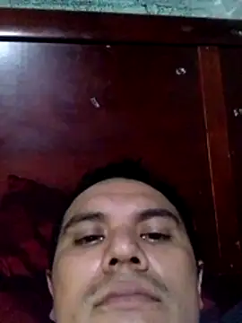 Luk909090 online show from 12-22-25, 03:14