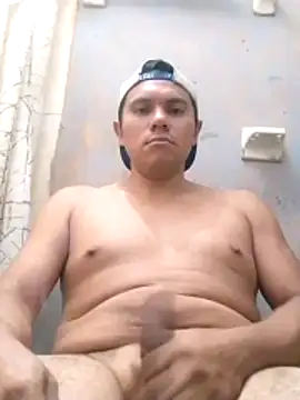 Luk909090 online show from 12-22-25, 10:40