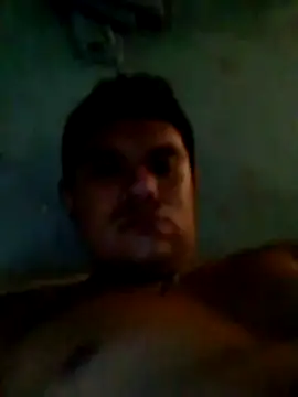 Luk909090 online show from 02-19-26, 06:04