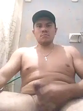 Luk909090 online show from 03-05-26, 08:16