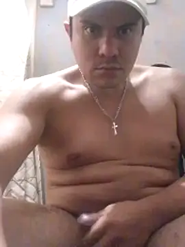 Luk909090 online show from 03-19-26, 07:18