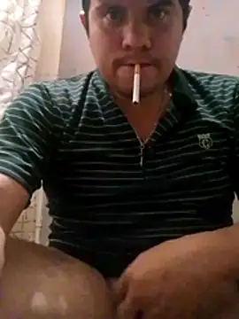 Luk909090 online show from 04-14-26, 01:22