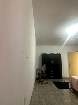 morenaluaa online show from 10-06-25, 02:36