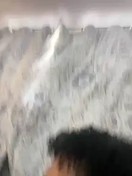 morenaluaa online show from 11-05-25, 02:39