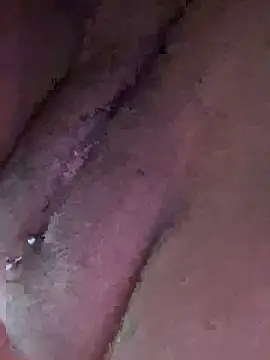 morenaluaa online show from 12-15-25, 12:31