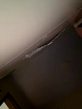 morenaluaa online show from 12-20-25, 03:46