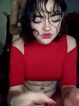 venusobryan 55 online show from 10-15-25, 03:06