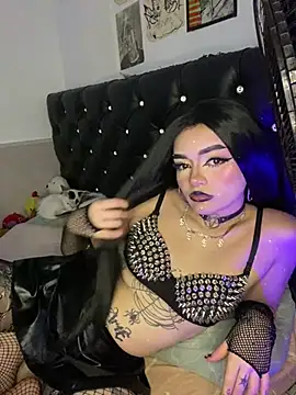 venusobryan 55 online show from 03-15-26, 01:55