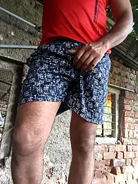 Sunny cute love online show from 11-04-25, 10:14