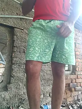 Sunny cute love online show from 01-11-26, 03:44