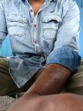 Sunny cute love online show from 01-14-26, 09:04