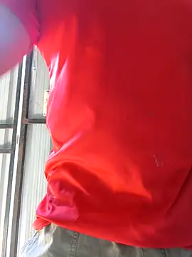 Sunny cute love online show from 02-23-26, 07:06