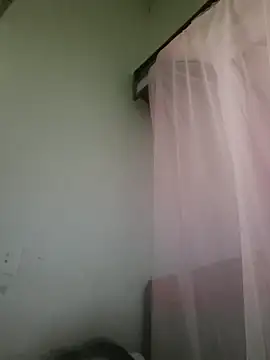 Hailey babe online show from 09-13-25, 04:45