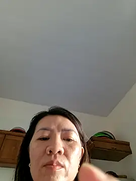 Hailey babe online show from 09-15-25, 12:54