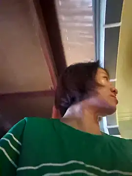 Hailey babe online show from 10-05-25, 11:46