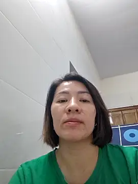 Hailey babe online show from 10-14-25, 01:17