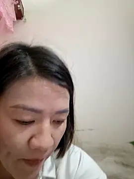 Hailey babe online show from 10-30-25, 01:51