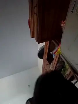 Hailey babe online show from 11-16-25, 01:00