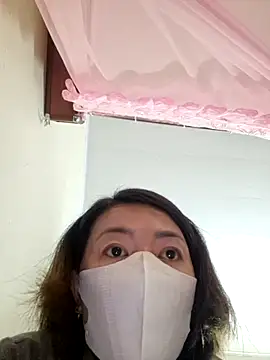 Hailey babe online show from 11-22-25, 04:55