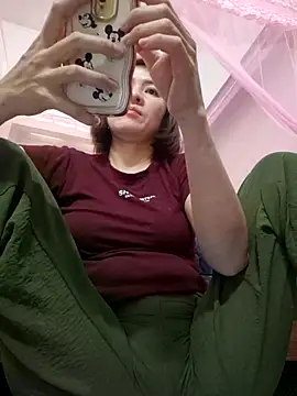 Hailey babe online show from 11-26-25, 05:08