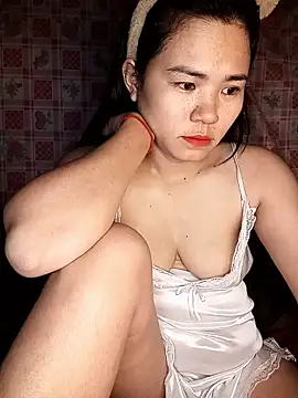 Ladygirl x online show from 01-12-26, 05:29