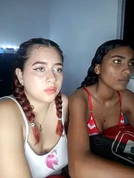 Chloe Sky love online show from 03-14-26, 11:21