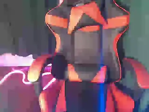 Snapshot of Enchantressxshaira chatting on 12-19-25, 08:21 Enchantressxshaira online show from 12-19-25, 08:21