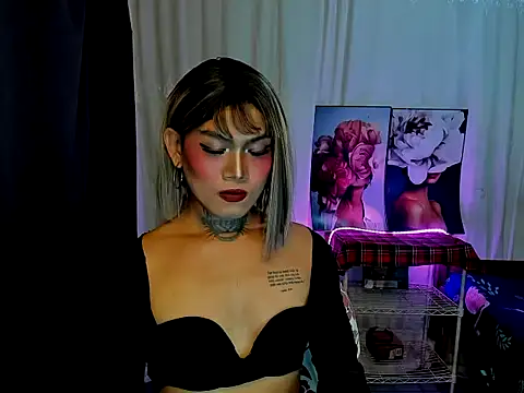 kimmy slut online show from 10-10-25, 07:13