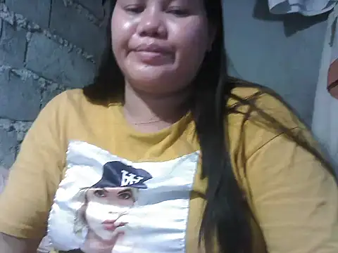 xxwild pussyxx online show from 09-16-25, 05:30