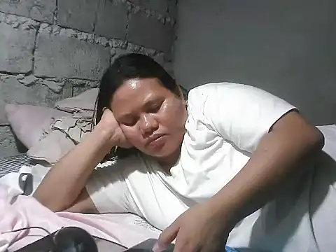 xxwild pussyxx online show from 09-22-25, 11:45