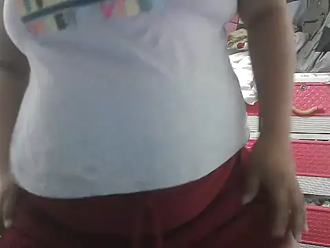 xxwild pussyxx online show from 01-17-26, 04:28