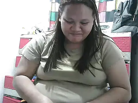 xxwild pussyxx online show from 02-06-26, 12:08