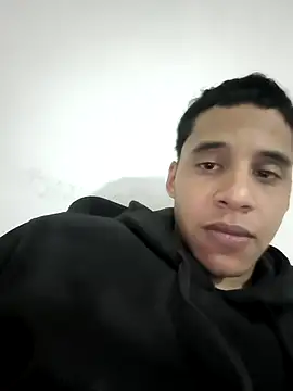 Grasonxxx online show from 04-03-26, 03:04