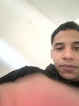 Grasonxxx online show from 04-03-26, 05:55