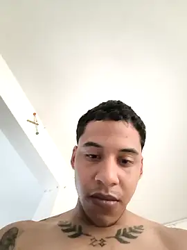 Grasonxxx online show from 04-05-26, 04:26