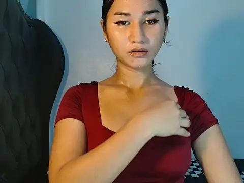 lava lux online show from 06-19-26, 04:28